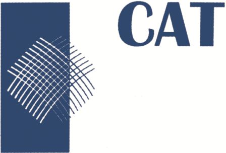 logo cat (piccolo)